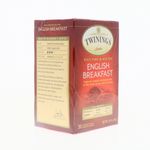 360-Abarrotes-Cafe-Tes-e-Infusiones-Tes-de-Hierbas-e-Infusiones_070177154196_4.jpg