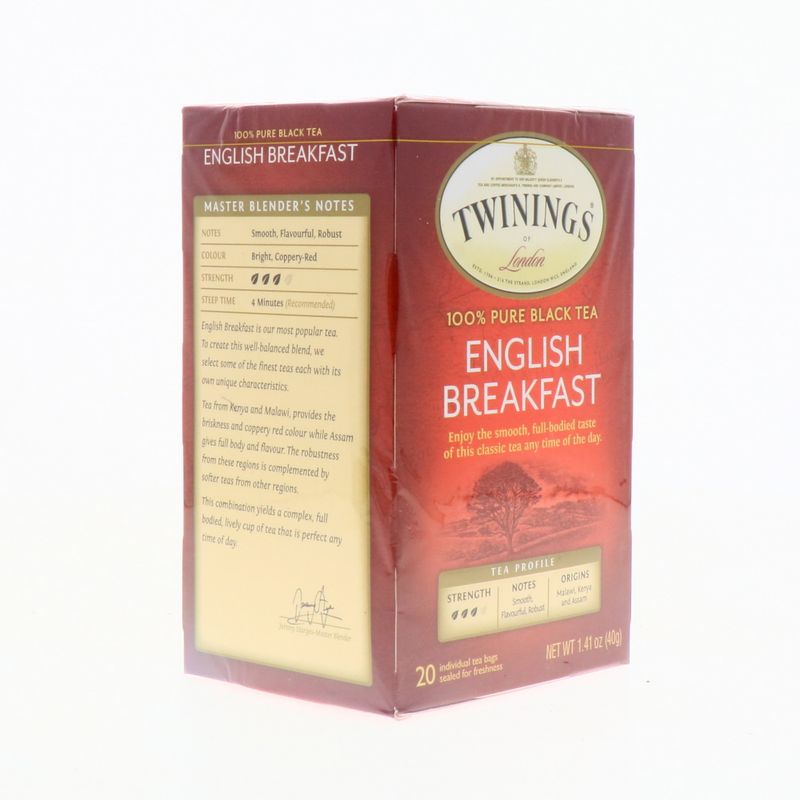 360-Abarrotes-Cafe-Tes-e-Infusiones-Tes-de-Hierbas-e-Infusiones_070177154196_4.jpg