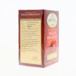 360-Abarrotes-Cafe-Tes-e-Infusiones-Tes-de-Hierbas-e-Infusiones_070177154196_5.jpg