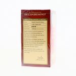 360-Abarrotes-Cafe-Tes-e-Infusiones-Tes-de-Hierbas-e-Infusiones_070177154196_6.jpg