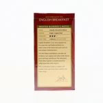 360-Abarrotes-Cafe-Tes-e-Infusiones-Tes-de-Hierbas-e-Infusiones_070177154196_7.jpg