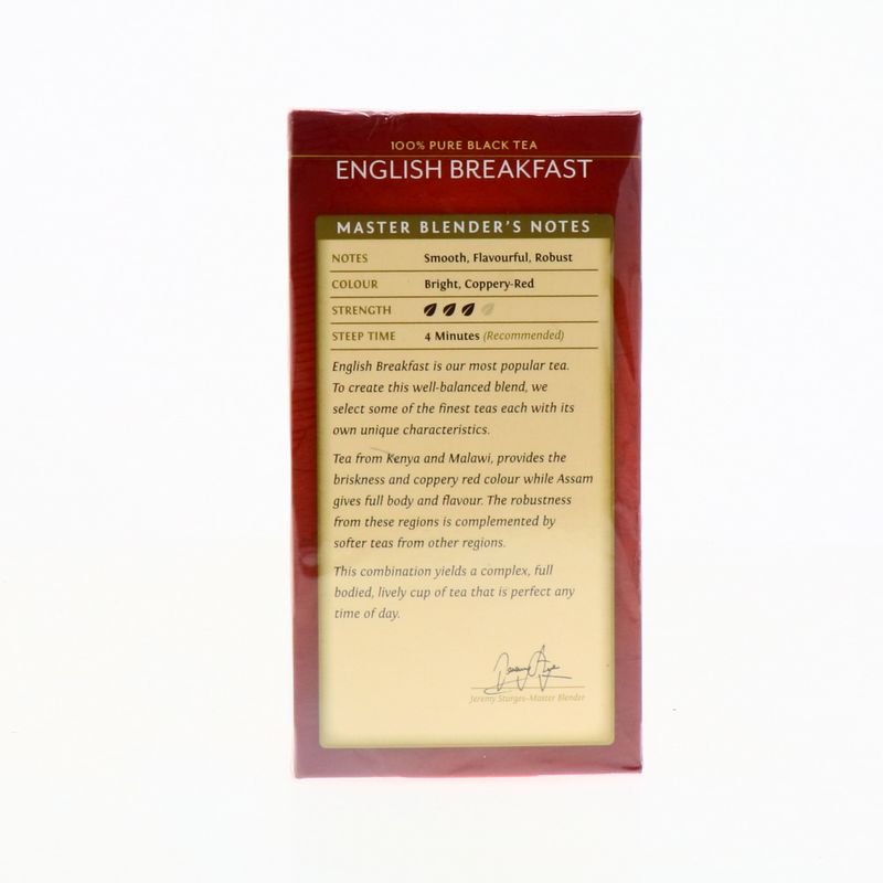 360-Abarrotes-Cafe-Tes-e-Infusiones-Tes-de-Hierbas-e-Infusiones_070177154196_7.jpg