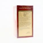 360-Abarrotes-Cafe-Tes-e-Infusiones-Tes-de-Hierbas-e-Infusiones_070177154196_8.jpg