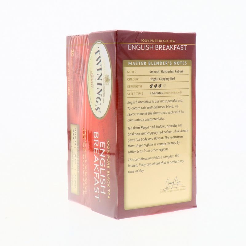 360-Abarrotes-Cafe-Tes-e-Infusiones-Tes-de-Hierbas-e-Infusiones_070177154196_9.jpg