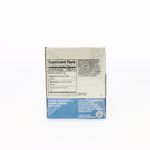 360-Abarrotes-Cafe-Tes-e-Infusiones-Tes-de-Hierbas-e-Infusiones_070734053726_3.jpg