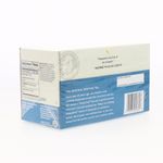 360-Abarrotes-Cafe-Tes-e-Infusiones-Tes-de-Hierbas-e-Infusiones_070734053726_4.jpg