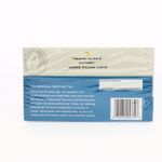 360-Abarrotes-Cafe-Tes-e-Infusiones-Tes-de-Hierbas-e-Infusiones_070734053726_5.jpg