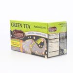 360-Abarrotes-Cafe-Tes-e-Infusiones-Tes-de-Hierbas-e-Infusiones_070734070365_2.jpg