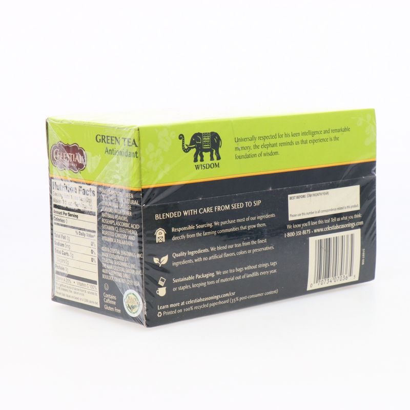 360-Abarrotes-Cafe-Tes-e-Infusiones-Tes-de-Hierbas-e-Infusiones_070734070365_4.jpg