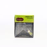360-Abarrotes-Cafe-Tes-e-Infusiones-Tes-de-Hierbas-e-Infusiones_070734070365_7.jpg