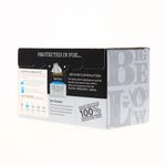 360-Abarrotes-Cafe-Tes-e-Infusiones-Tes-de-Hierbas-e-Infusiones_072310001237_6.jpg