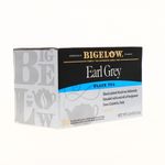 360-Abarrotes-Cafe-Tes-e-Infusiones-Tes-de-Hierbas-e-Infusiones_072310001237_8.jpg