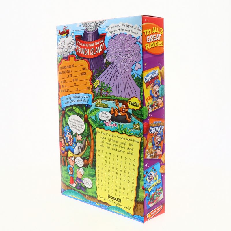 360-Abarrotes-Cereales-Avenas-Granola-y-barras-Cereales-Infantiles_030000065310_0.jpg