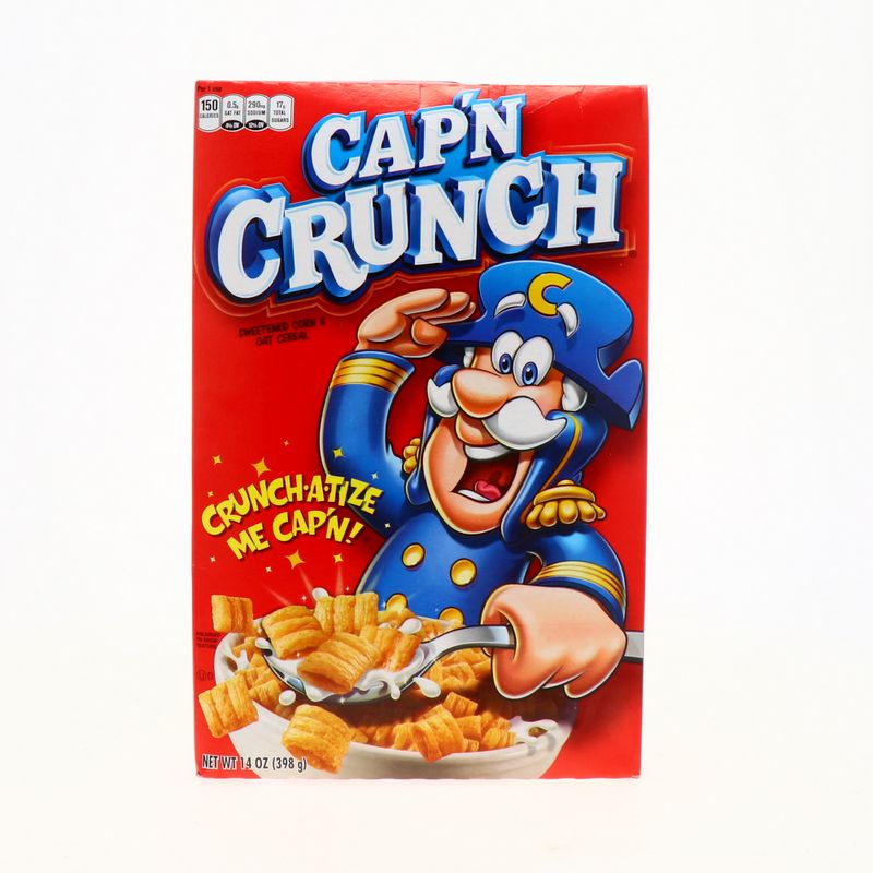 360-Abarrotes-Cereales-Avenas-Granola-y-barras-Cereales-Infantiles_030000065310_1.jpg