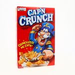 360-Abarrotes-Cereales-Avenas-Granola-y-barras-Cereales-Infantiles_030000065310_2.jpg