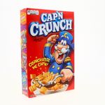 360-Abarrotes-Cereales-Avenas-Granola-y-barras-Cereales-Infantiles_030000065310_3.jpg