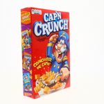 360-Abarrotes-Cereales-Avenas-Granola-y-barras-Cereales-Infantiles_030000065310_4.jpg