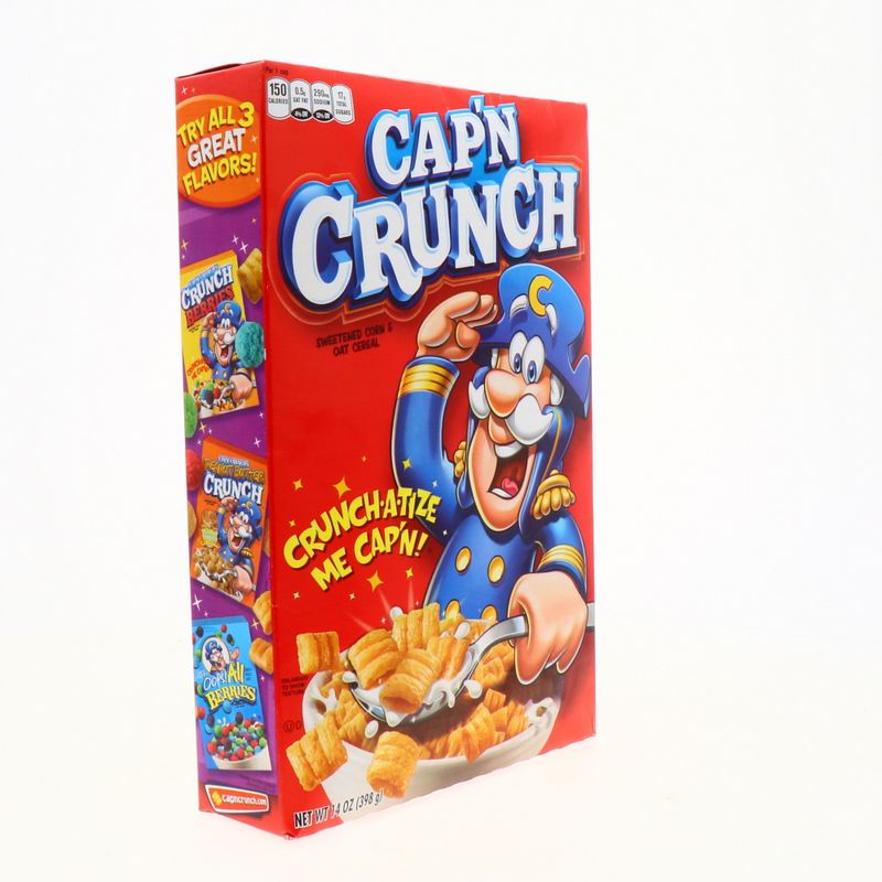 360-Abarrotes-Cereales-Avenas-Granola-y-barras-Cereales-Infantiles_030000065310_4.jpg