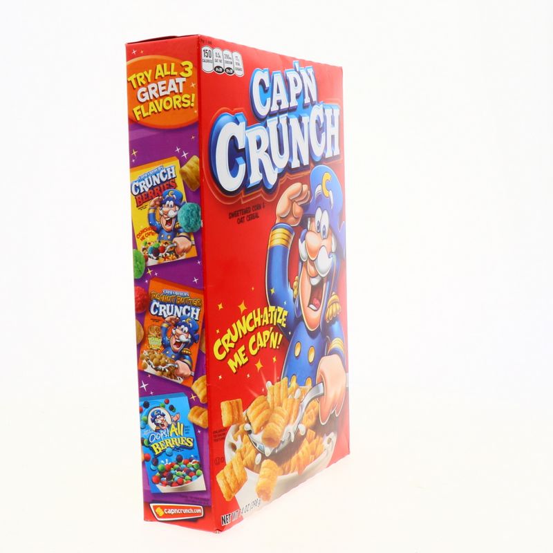 360-Abarrotes-Cereales-Avenas-Granola-y-barras-Cereales-Infantiles_030000065310_5.jpg