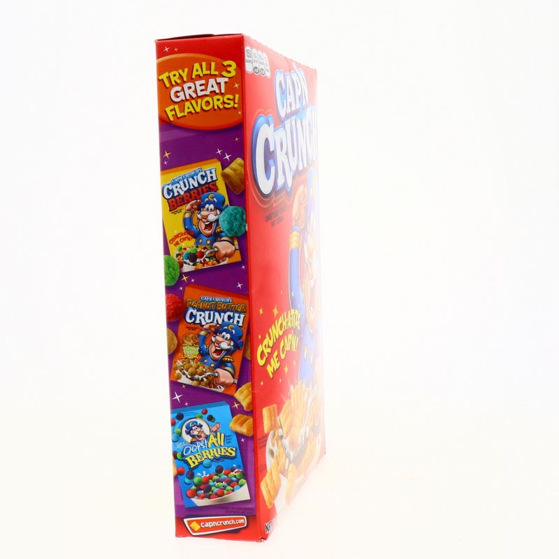 360-Abarrotes-Cereales-Avenas-Granola-y-barras-Cereales-Infantiles_030000065310_6.jpg