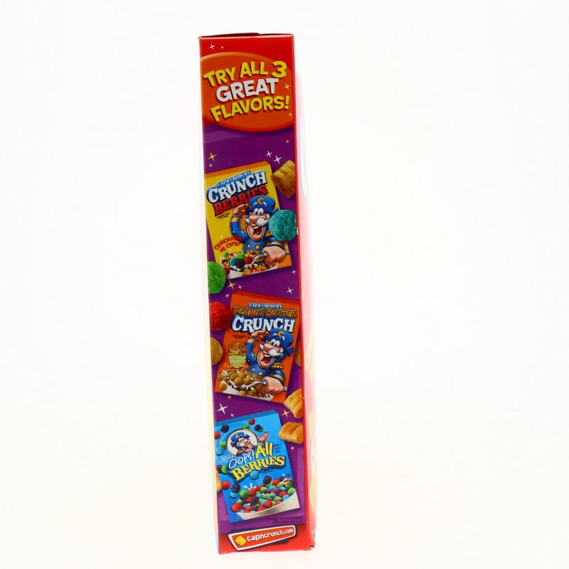 360-Abarrotes-Cereales-Avenas-Granola-y-barras-Cereales-Infantiles_030000065310_7.jpg