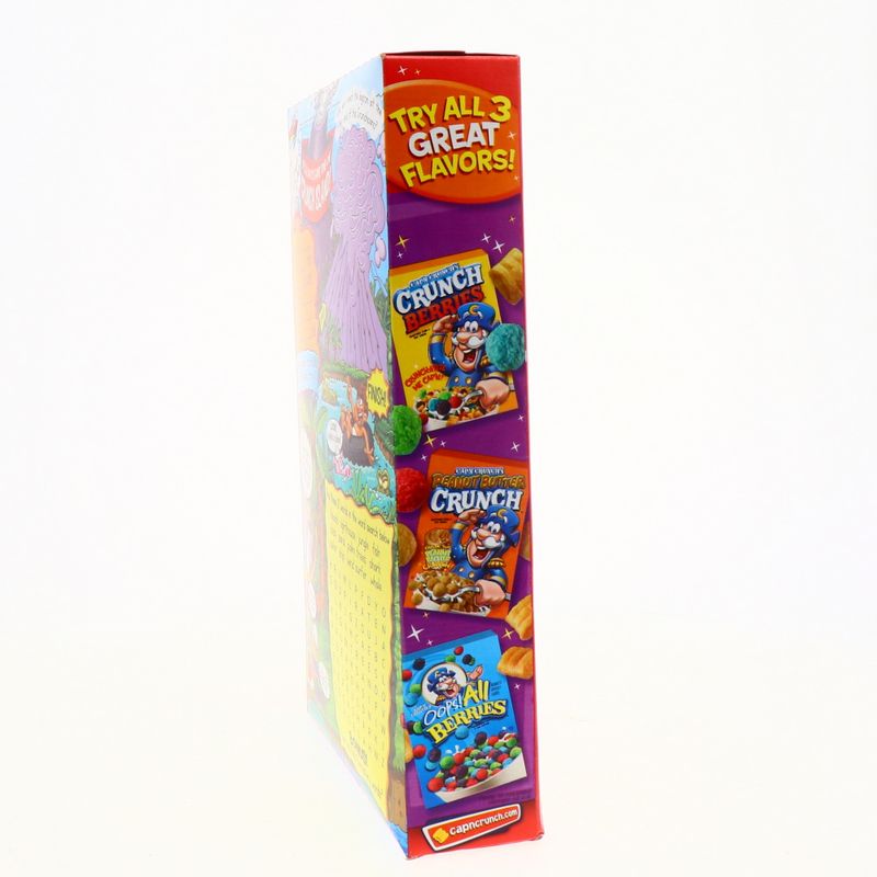 360-Abarrotes-Cereales-Avenas-Granola-y-barras-Cereales-Infantiles_030000065310_8.jpg
