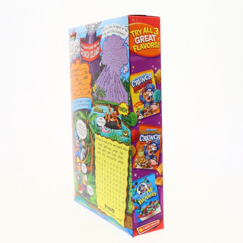 360-Abarrotes-Cereales-Avenas-Granola-y-barras-Cereales-Infantiles_030000065310_9.jpg