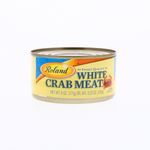 360-Abarrotes-Enlatados-y-Empacados-Atun-Sardinas-y-Especialidades-de-Mar_041224221802_0.jpg