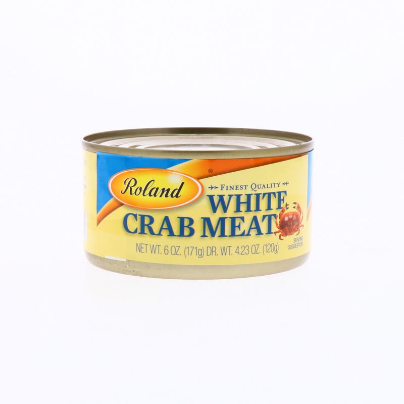 360-Abarrotes-Enlatados-y-Empacados-Atun-Sardinas-y-Especialidades-de-Mar_041224221802_0.jpg
