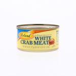 360-Abarrotes-Enlatados-y-Empacados-Atun-Sardinas-y-Especialidades-de-Mar_041224221802_1.jpg