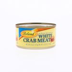 360-Abarrotes-Enlatados-y-Empacados-Atun-Sardinas-y-Especialidades-de-Mar_041224221802_2.jpg