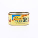 360-Abarrotes-Enlatados-y-Empacados-Atun-Sardinas-y-Especialidades-de-Mar_041224221802_3.jpg