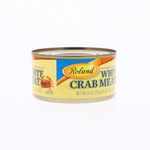 360-Abarrotes-Enlatados-y-Empacados-Atun-Sardinas-y-Especialidades-de-Mar_041224221802_4.jpg