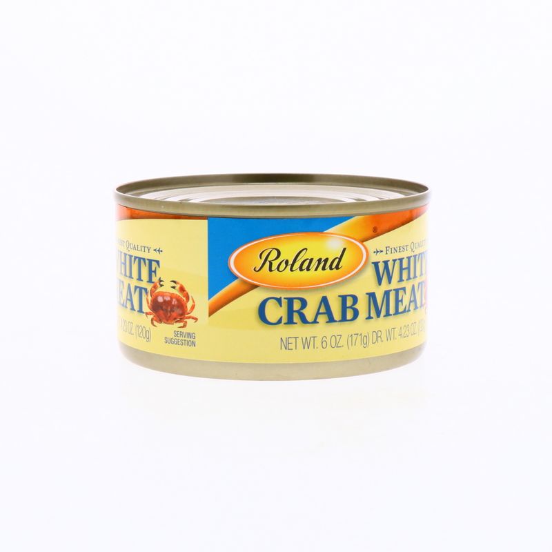 360-Abarrotes-Enlatados-y-Empacados-Atun-Sardinas-y-Especialidades-de-Mar_041224221802_4.jpg
