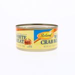360-Abarrotes-Enlatados-y-Empacados-Atun-Sardinas-y-Especialidades-de-Mar_041224221802_5.jpg