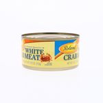 360-Abarrotes-Enlatados-y-Empacados-Atun-Sardinas-y-Especialidades-de-Mar_041224221802_6.jpg