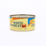 360-Abarrotes-Enlatados-y-Empacados-Atun-Sardinas-y-Especialidades-de-Mar_041224221802_7.jpg