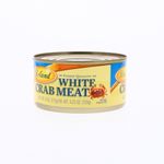 360-Abarrotes-Enlatados-y-Empacados-Atun-Sardinas-y-Especialidades-de-Mar_041224221802_8.jpg