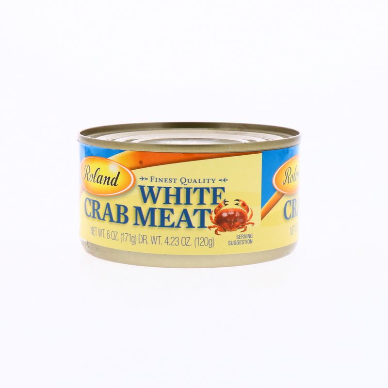 360-Abarrotes-Enlatados-y-Empacados-Atun-Sardinas-y-Especialidades-de-Mar_041224221802_8.jpg