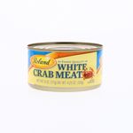 360-Abarrotes-Enlatados-y-Empacados-Atun-Sardinas-y-Especialidades-de-Mar_041224221802_9.jpg