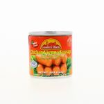 360-Abarrotes-Enlatados-y-Empacados-Carne-y-Chorizos_035406030771_1.jpg