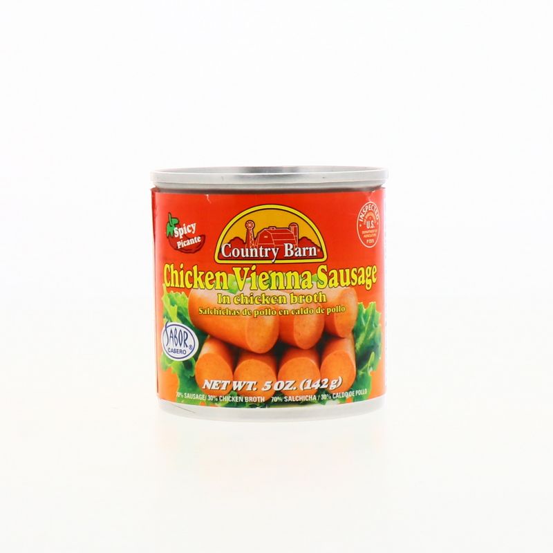 360-Abarrotes-Enlatados-y-Empacados-Carne-y-Chorizos_035406030771_1.jpg