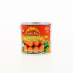 360-Abarrotes-Enlatados-y-Empacados-Carne-y-Chorizos_035406030771_2.jpg