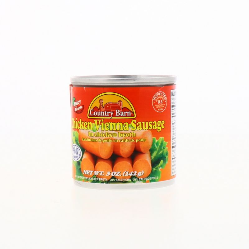 360-Abarrotes-Enlatados-y-Empacados-Carne-y-Chorizos_035406030771_2.jpg