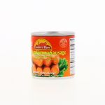 360-Abarrotes-Enlatados-y-Empacados-Carne-y-Chorizos_035406030771_3.jpg