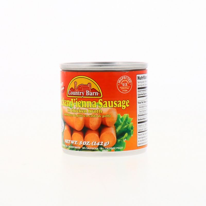 360-Abarrotes-Enlatados-y-Empacados-Carne-y-Chorizos_035406030771_3.jpg