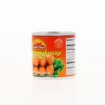 360-Abarrotes-Enlatados-y-Empacados-Carne-y-Chorizos_035406030771_4.jpg