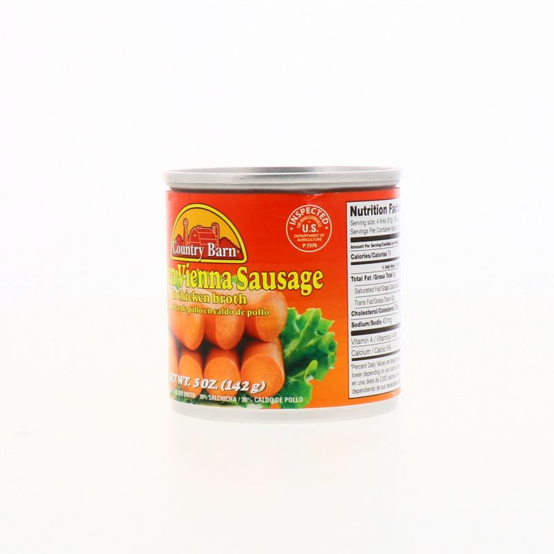 360-Abarrotes-Enlatados-y-Empacados-Carne-y-Chorizos_035406030771_4.jpg