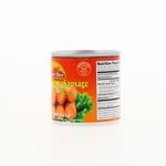 360-Abarrotes-Enlatados-y-Empacados-Carne-y-Chorizos_035406030771_5.jpg