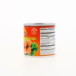 360-Abarrotes-Enlatados-y-Empacados-Carne-y-Chorizos_035406030771_6.jpg